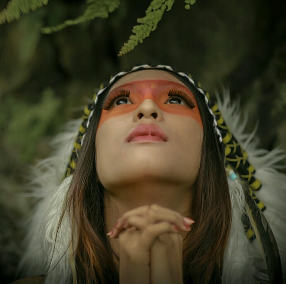 Eternal within. Enduring beauty without. - Picture 2 of 6